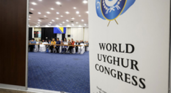 China faces global scrutiny as Uyghur groups warn ethnic unity law deepens repression