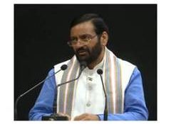 Education ecosystem being reshaped on principles of 'Re-design, Re-imagine and Re-invest': Chief Minister