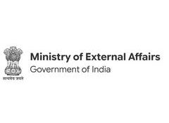 India withdraws 2017 travel restriction notification for Yemen, continues to advise against non-essential travel