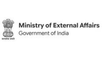India withdraws 2017 travel restriction notification for Yemen, continues to advise against non-essential travel
