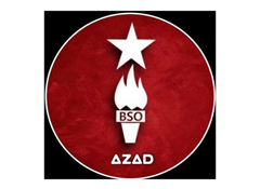 BSO Azad accuses Pakistani state of rising extrajudicial killings in Balochistan