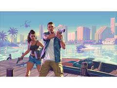 GTA 6 release date, price, and pre-orders in India in 2026: Five things every gamer needs to know