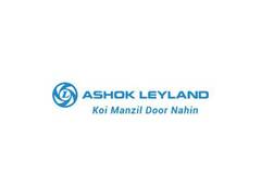 Ashok Leyland wins Rs 223 crore arbitration dispute with Delhi Transport Corporation