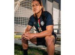 "Football has always been huge part of my life…": 'Ted Lasso' actor Cristo Fernandez makes professional debut