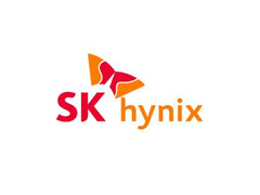 SK Hynix's US-listed shares fall nearly 8% after strong Nasdaq debut