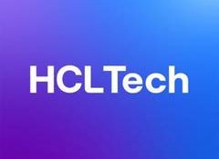 HCLTech's workforce declines by 3,292 in the April-June quarter