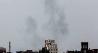 'No compromise on sovereignty': Yemen Presidential Council puts military on high alert after Sana'a airport strike
