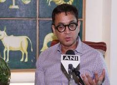 "If OTT doesn't support independent producers, they will die": Sandiip Kapur