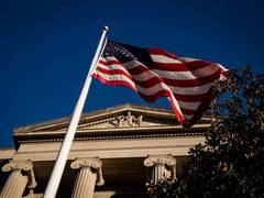 "My focus will be on inflation": US Federal Reserve Governor Waller signals potential rate hikes if inflation tends higher