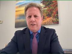 India-New Zealand FTA likely to enter into force by year-end: Minister Todd McClay
