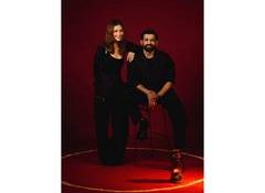 Alia Bhatt officially joins Sohum Shah in 'Tumbbad 2', makers confirm