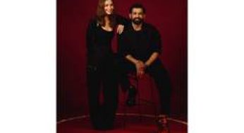 Alia Bhatt officially joins Sohum Shah in 'Tumbbad 2', makers confirm