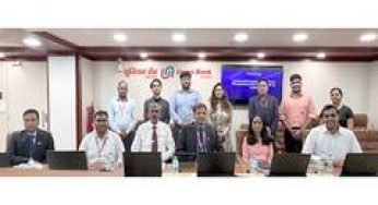 Union Bank of India Selects Leegality's Consentin Platform for DPDP Compliance