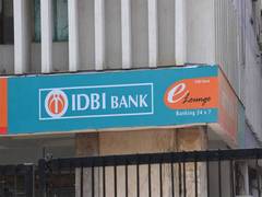 Govt & LIC to sell 60.7% stake in IDBI Bank; revised bids under evaluation, deal likely within a month