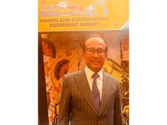 India need not worry about stable palm oil supplies from Indonesia: Jakarta's National Energy Council