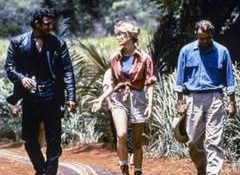 Jeff Goldblum pays emotional tribute to Jurassic Park co-star Sam Neill after his death at 78