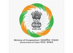 Centre expands executive council of Tribhuvan Sahkari University, adds new ex-officio members