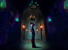'Hotel Transylvania 5' to hit theatres in October 2027