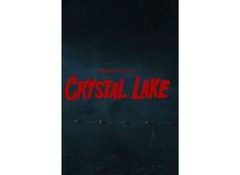 First look of 'Friday The 13th' prequel series 'Crystal lake' out; to stream from October 15
