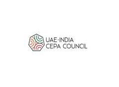 UAE-India CEPA Council opens applications for Start-Up Series 2.0