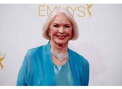 'The Exorcist' actor Ellen Burstyn to receive Golden Lion at Venice International Film Festival - Photo Gallery