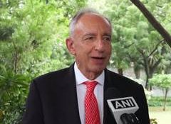 Poland backs India's permanent UNSC bid, seeks to deepen defence ties with technology transfer