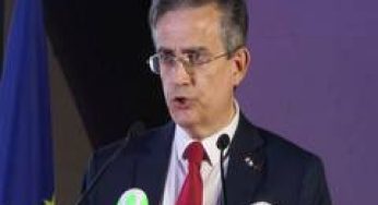 France reaffirms commitment to welcome 30,000 Indian students by 2030: Ambassador Thierry Mathou