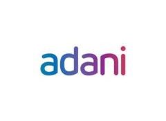Adani Group fastest to enter India's top 10 most valuable brands, Adani Power tops energy rankings: Report