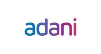 Adani Group fastest to enter India's top 10 most valuable brands, Adani Power tops energy rankings: Report