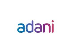 Adani Group fastest to enter India's top 10 most valuable brands, Adani Power tops energy rankings: Report