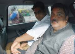 Delhi court convicts Tahir Hussain in 2020 riots murder case after examining 91 witnesses
