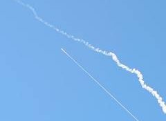 Iran's IRGC attacks on US military assets in Bahrain, Kuwait in 'Operation Nasr 2'