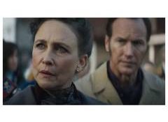 'Conjuring' prequel in works, to release in theatres on September 10