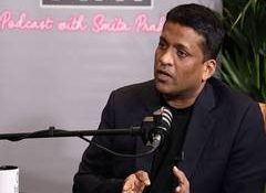 Byju Raveendran's appeal against Singapore court contempt order still pending, legal team clarifies
