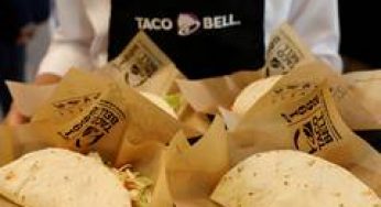 US probes possible Taco Bell link as multistate cyclosporiasis outbreak points to lettuce