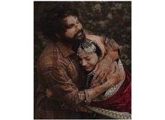 Trailer of Shehnaaz Gill's ' Ishqnama' out now