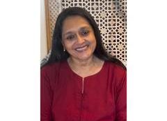 "Hello Mummy Ji": Mira Rajput reacts as Supriya Pathak Kapur makes Instagram debut