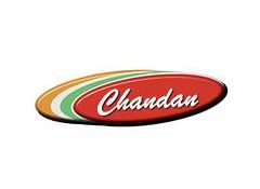 Chandan Healthcare Limited Q1 FY27 Operational Update: Operating Income Up 35.64% YoY to ₹48.67 Cr; Pharmacy Up 13.69% YoY to ₹32.33 Cr