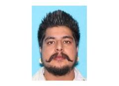 FBI cracks down on Bhagwanpuria network, adds Nitish Kaushal to most wanted list