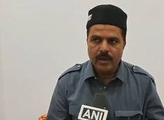 "Without any alterations or tampering": Kamal Maula Masjid Committee on SC interim order allowing Friday prayers at Dhar Bhojshala