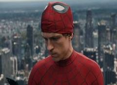 Marvel Studios chief Kevin Feige to receive 2026 Pioneer of the Year Award