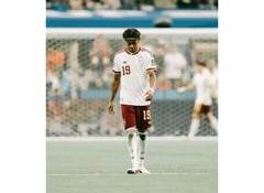 "New York, we're coming for you": Yamal sets sights on FIFA World Cup final after Spain beat France