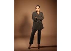 Rani Mukerji to receive honorary doctorate from La Trobe University at IFFM 2026