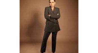 Rani Mukerji to receive honorary doctorate from La Trobe University at IFFM 2026