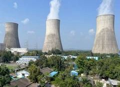 India to issue largest-ever Rs 28,000 crore nuclear EPC tender for indigenous reactor programme