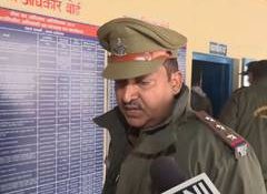 Badrinath Temple donation row: SIT seizes CCTV footage, deleted data sent to FSL for recovery
