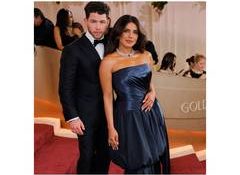 Nick Jonas reveals how he first reached out to Priyanka Chopra, revisit their first DMs