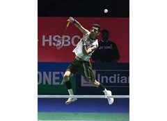 Japan Open 2026: Lakshya Sen, Ayush Shetty crash out as India's men's singles campaign ends