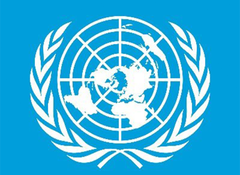 UN calls for fair global rules for critical minerals trade to ensure just energy transition