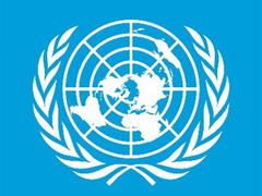 UN calls for fair global rules for critical minerals trade to ensure just energy transition